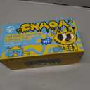 Pet Hair Removal Set, Roller Pet Hair Remover, Pet Hair Removal Glove for Dogs & Cats, Pet Fur Remover for Clothing, Couch, Carpet, Car Seat, Pet Hair Removal Tool -I White