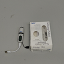 Adtemp Non-Contact Thermometer LCD Display 432 1 Each