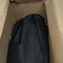 Budge Sportsman Trailerable Snowmobile Cover, Heavy-Duty Waterproof Polyester, Fits Snowmobiles up to 145" L x 51" W x 48" H, Black