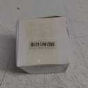 Ketofa Generic Auto Headlight Sensor Chrome Switch for Golf 5 / Golf MK6 / Tiguan/Jetta MK5