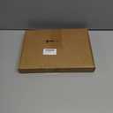 Norme 12 Pcs Pastel Christmas Decor Candyland Christmas Poinsettia Tree Decorations Velvet Candy Artificial Flowers Candy Xmas Ornaments for Xmas Decor Supplies(Blue)