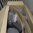 Rachael Ray Create Delicious Nonstick Cookware Pots and Pans Set, 13 Piece, Gray Shimmer