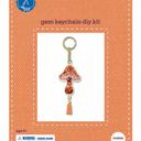Mushroom DIY Set 3 Pack
