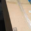 LG S70TY 3.1.1-Channel QNED TV Matching Soundbar, Dolby Atmos, Wow Orchestra, Rear Speaker Ready, Wireless Subwoofer (2024 Model)