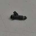 Beck/Arnley 159-1046 New Fuel Injector