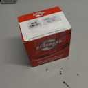 Standard Motor Products NS143 Neutral/Backup Switch