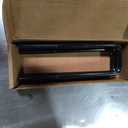 Rough Country 3" Suspension Lift Kit for 1999-2006 Chevy/GMC1500 2WD - 232N2