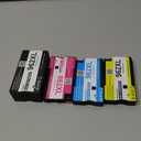 TOKYOINK 962XL Ink Cartridges for HP 962XL Ink Cartridges Combo Pack Work for HP Officejet Pro 9010 9015 9018 9020 9025 Printers, 4 Pack