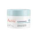 Avne Cleanance Aqua Cream-in-Gel 50ml
