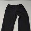 Iuga High Raise Jean Leggings, Size M
