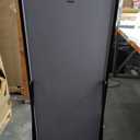 64" Tall 21 3/4"ths Wide Rectangle Mirror