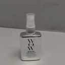 COLOR WOW Dream Coat Supernatural Spray, 1.7 fl oz – Keep Your Hair Frizz-Free and Shiny No Matter the Weather with Award-Winning Anti-Humidity Spray