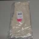 The Children'S Place Girls Chino Shorts