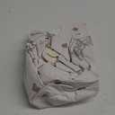 Baby Inflatable Seat for Babies 3-36 Months, Built in Air Pump, Baby Support Seat Summer Toddler Chair for Sitting Up, Baby Shower Chair Floor Seater