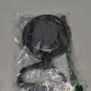 Recoil Starter Replacement Compatible for Craftsman 88172 247.881720 247.881721 31BS62EE799 Snow Blower
