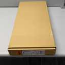 Dorman 751-693 Front Passenger Side Window Regulator and Motor Assembly Compatible with Select Acura Models