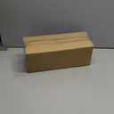 LUEUR Artificial Hydrangea in Vase for Home Decor, Fake Silk Pink Flower Bouquet Artificial Flowers with Pot, Faux Dahlia Arrangement for Fall Spring Living Room, Centerpiece Table Decorations