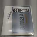 Geelin Dragon Metal Bookends Set of 2 Styles Gothic Book Ends for Shelves Bookshelf Home Office Desk Bookshelf Decor Gift for Dragon Lovers and Reading Enthusiasts