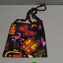 Akokvlar Women Magic Dress Adult Cosplay Party Costume Outfit Set, L