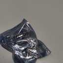 2-Pack Car LED Logo Projector Door Courtesy Shadow Light Compatible with XC90 XC60 XC40 S90 S60 V90 V60 No Fade 4K-HD Car Courtesy Step Welcome Lights