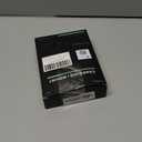 Coolpow for Magsafe Car Mount Charger100% Stable 15W Magsafe Car Charger Magnetic Phone Holders for Your Car Accessories for Women Men car Phone Holder Wireless Car Charger for iPhone (Black)