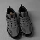 Skechers Extra Wide Fit Air Cooled Memory Foam 16 