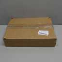 50 Pcs Christmas Greenery Stems Evergreen Branches Greenery Pine Branches for Decorationg Realistic Pine Needles Picks Christmas Tree Filler Branches