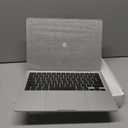 Apple 2026 MacBook Air 13-inch Laptop with M5 chip: Built for AI, 13.6-inch Liquid Retina Display, 16GB Unified Memory, 512GB SSD, 12MP Center Stage Camera, Touch ID, Wi-Fi 7; Silver
