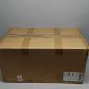 Helmet Tray, Aluminium Double Helmet Placement Rack, Triple Helmet Tray for Shops, Garages, Storerooms - Stores 3 Helmets - Gloves Goggles Jerseys, Sides for Hanging Clothes