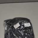 Rapiddominance America Basic Tees (XL)