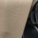 Ziliny Mini Cast Iron Skillets 5 x 5 x 1.3 Inch Cast Iron Pan Small Ramekin Set Black Casserole Dish Cookware Oven Safe Mini Skillets for Kitchen Indoor Outdoor Picnic (6 Pack) Black