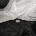 Kidukso Unisex Adult Dragon Onesie Pajamas Cute Animal Sleepwear Dragon Halloween Christmas Party Costumes for Women Men (Medium, Black)