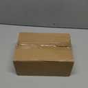 Ivory Votive Candles, 72 Pack 1.25 Inch, Votive Candles Bulk, Unscented Small Cup Candles, 8 Hour Candle Votives, Candles Bulk for Wedding, Party, Restaurant, Dinner and Home Dcor