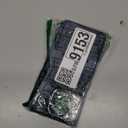 ESR for iPhone 14 Pro Max Case with Stand, 23 ft Military-Grade Drop Protection Heavy Duty Magnetic Phone Case, Compatible with MagSafe Accessories, Cyber Series, Blue