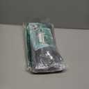 Back Brace Posture Corrector for Women and Men, Upgraded Breathable Full Back Support, Comfortable Shoulder Straightener, Pain Relief for Upper/Lower Back, Support for Scoliosis, Hunchback, Thoracic Spine (Large)