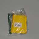 100-Pack 2020 2040 2060 Roll in Spring Loaded T Nut m3 for 20x20 20 Series Aluminum Extrusions 6mm Slot Aluminum Profile Accessories (M3)