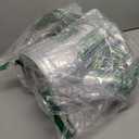 8'' Inch Duct Splitter to 45 Degree 4" Inch Branch for Exhaust Fan, Dryer Vent Hose - 3 Way Duct Hose Connector, Wye Shape, Ducting Adapter, 8x8x4 Splitter