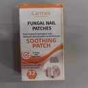 Kikumasamune Japanese Sake Skin Care Cream 150g