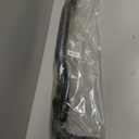 MOOG DS300048 Steering Center Link for Chevrolet Express 2500