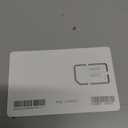 EIOTCLUB International SIM Card - 1GB/30Day, 5G/4G Business Travel SIM Card for USA/Europe/200+ Countries, Prepaid Data SIM for Mobile Phone, Router, Hotspot (No Roaming Charges)