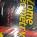 Zome Geometry: Hands-on Learning with Zome Models, Paperback