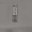 Car Key Remote Pin Blade Pin Removal Tool Set w/Car Flip-Key Pin Folding Remote Quick Remover Installation Repair Tool