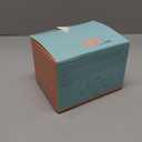 PumpMom-us 21mm Flanges Compatible with Spectra S2 S1 9 Plus Breast Pumps Accessories, Replacement Breast Shield for Spectra Pump Parts and 21 mm Flange