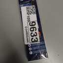 1080P HD Spy Camera, 64GB Mini Body Cam, Hidden Cameras, Mini Camera, Rechargeable Small Pocket Cam, Suitable for Feetings, Classrooms, Business Negotiations