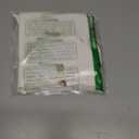 ZIMASILK 100% Pure Mulberry Silk Pillowcase for Hair and Skin Health,Soft and Smooth,Both Sides Premium Grade 6A Silk,600 Thread Count,with Hidden Zipper,1pc(Standard 20''x26'',Beige)