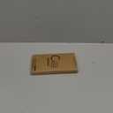 for iPhone 13 Case (6.1"), with 2 Tempered Glass Screen Protector [Heavy Duty Military-Grade Full Body Drop Protection] Shockproof Tough Durable 6.1 InchBlack