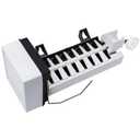 IMBD03-001 Ice Maker Compatible with Frigidaire Elec-trolux Refrigerators