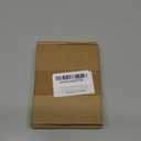 Wheel Lock Lug Nuts M12x1.5 Anti Theft Fits Honda Accord 2008-2025 / CR-V 2006-2022 / Civic 2006-2025 / HR-V 2016-2022 & More Hex Key Spherical Seat, Alloy Wheel Lock set, 4Pcs, Replace 08W42-SNA-101