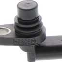 BOSCH 0232103125 OE Camshaft Position Sensor - Compatible with Select Infiniti Q50/60, QX30; Mercedes-Benz A, B, C, CLA, E, G, GLA, GLB, GLC, GLE, GLS, Metris, S, SL, SLC, SLK, Sprinter, AMG + More