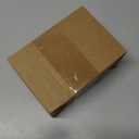 Nonbliep for Xbox Controller, Compatible with Xbox One X/S/Xbox Series X/S/iOS/Android/PC Wireless Controller with 2.4GHz Adapter Turbo/Macro/Dual Vibration/3.5mm Audio Jack Black Need to Upgrade